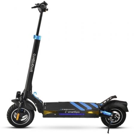 SMARTGYROSG27-152