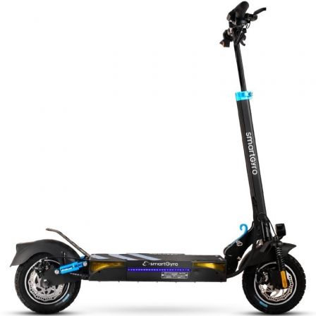 SMARTGYROSG27-152