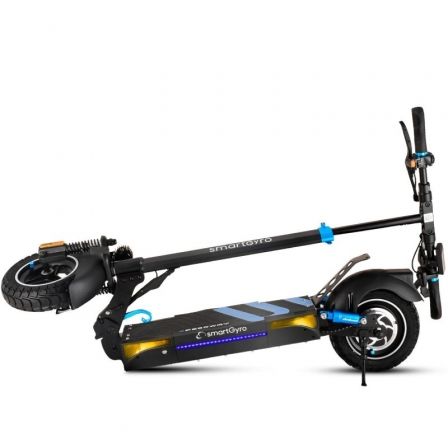 SMARTGYROSG27-152