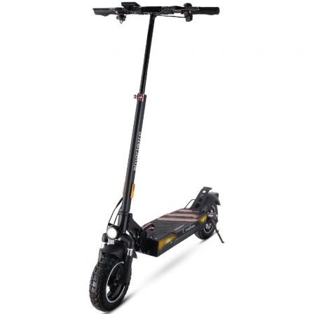 SMARTGYROSG27-186