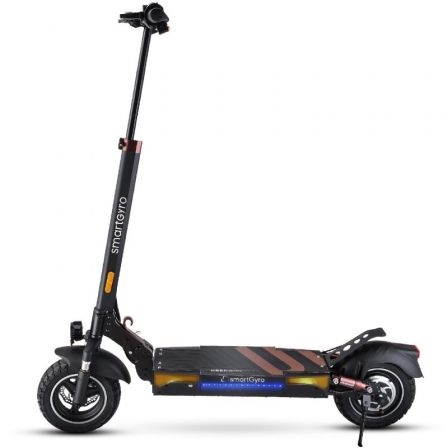 SMARTGYROSG27-186