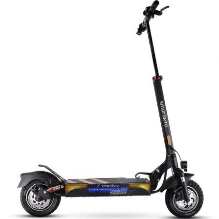 SMARTGYROSG27-186