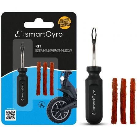 SMARTGYROSG27-412