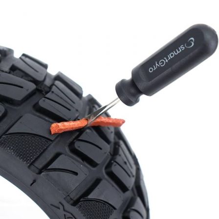 SMARTGYROSG27-412