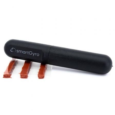 SMARTGYROSG27-412
