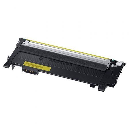 SAMSUNGSU444A