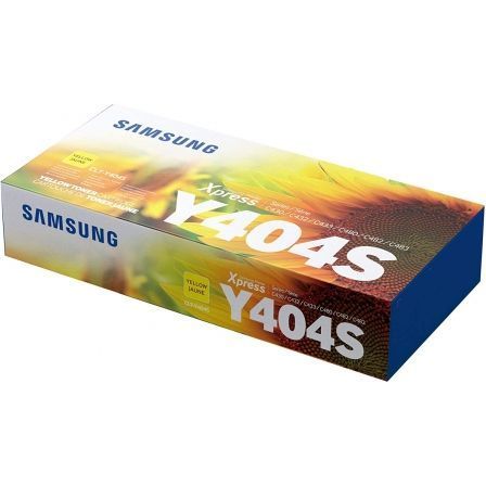 SAMSUNGSU444A