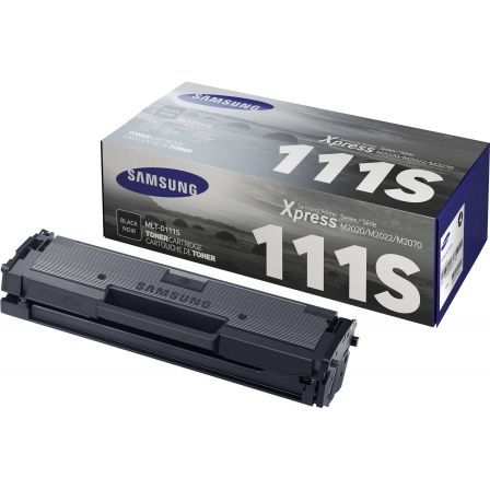 SAMSUNGSU810A