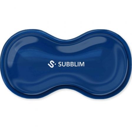 SUBBLIMSUBMP-04E090