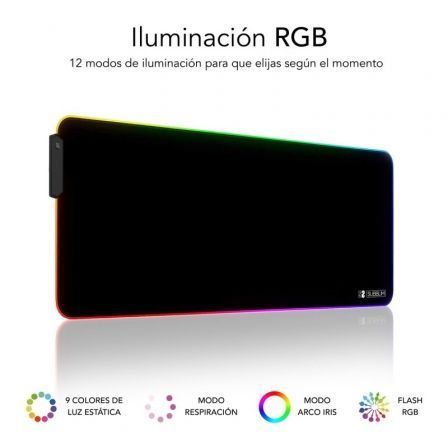 SUBBLIMSUBMP-02RGB01