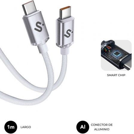 SUBBLIMSUBCAB-C06010