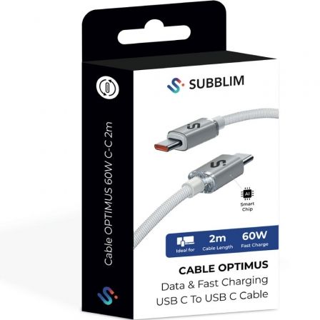 SUBBLIMSUBCAB-C06011