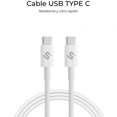 SUBBLIMSUBCAB-C10010