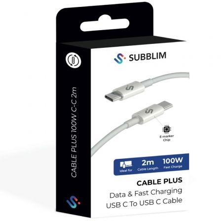 SUBBLIMSUBCAB-C10011