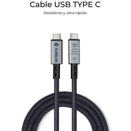 SUBBLIMSUBCAB-C24010