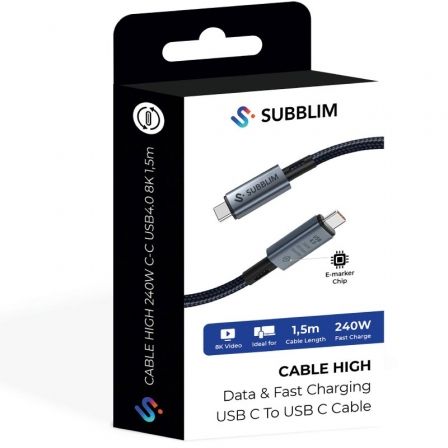 SUBBLIMSUBCAB-C24010