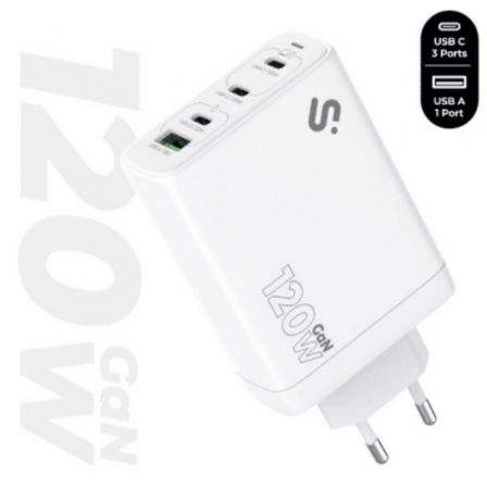 SUBBLIMSUBCHG-6G1204