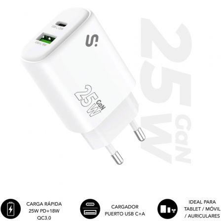 SUBBLIMSUBCHG-6G2510