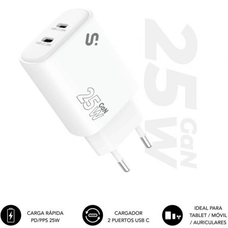 SUBBLIMSUBCHG-6G2520