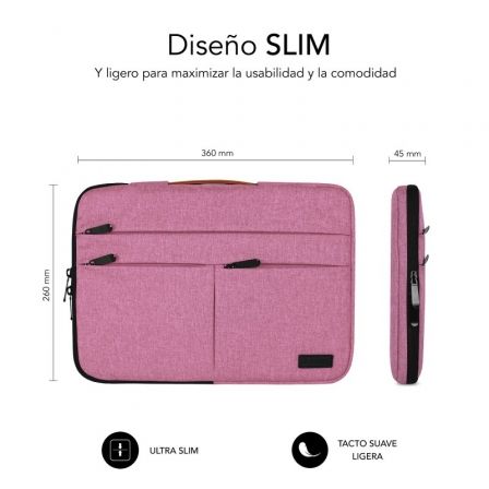 SUBBLIMSUBLS-AP36004