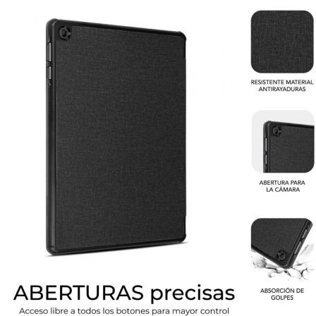 SUBBLIMSUBCST-5SC140