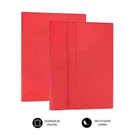 SUBBLIMSUB-CUT-1CT002