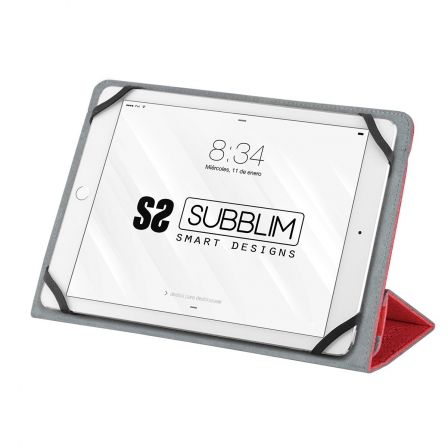SUBBLIMSUB-CUT-1CT002