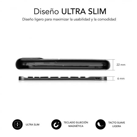 SUBBLIMSUBKT3-BTL310