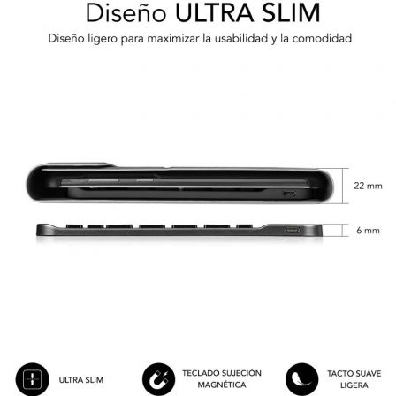 SUBBLIMSUBKT3-BTL330