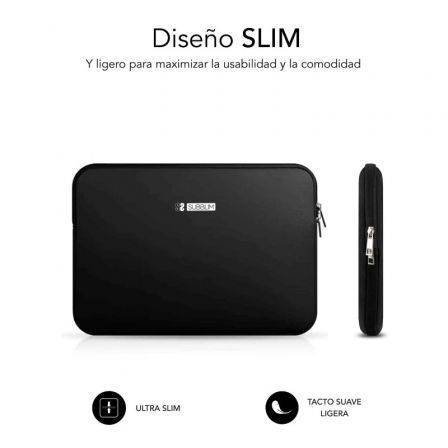 SUBBLIMSUBLS-SKIN115
