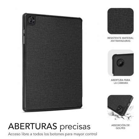SUBBLIMSUBCST-5SC030