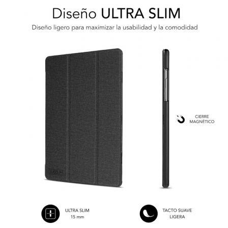 SUBBLIMSUBCST-5SC030