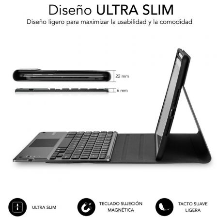 SUBBLIMSUBKT4-BTPI03