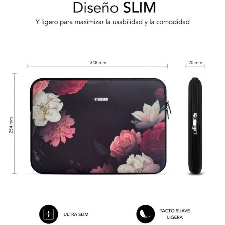 SUBBLIMSUBLS-SKIN101