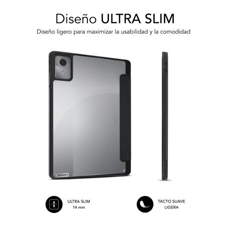 SUBBLIMSUBCST-5SC130