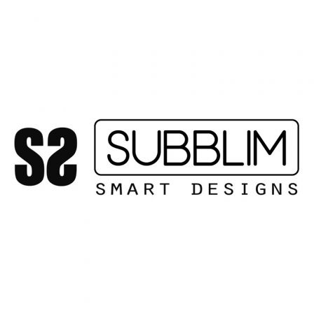 SUBBLIMSUB-LB-4APLB12