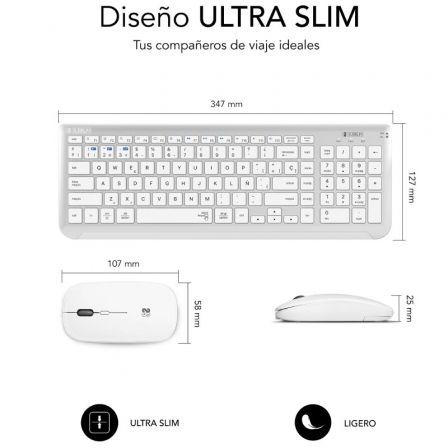 SUBBLIMSUBKBC-DCEP10