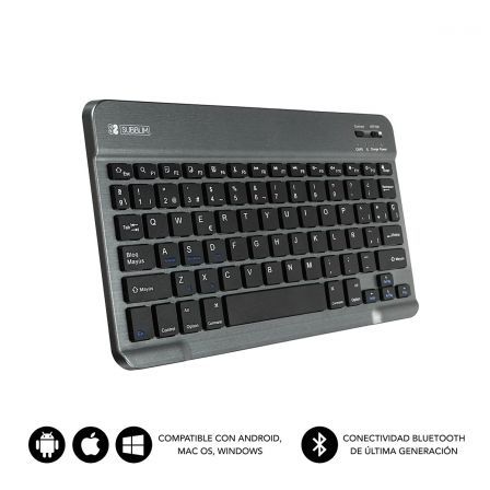 SUBBLIMSUB-KBT-SM0002