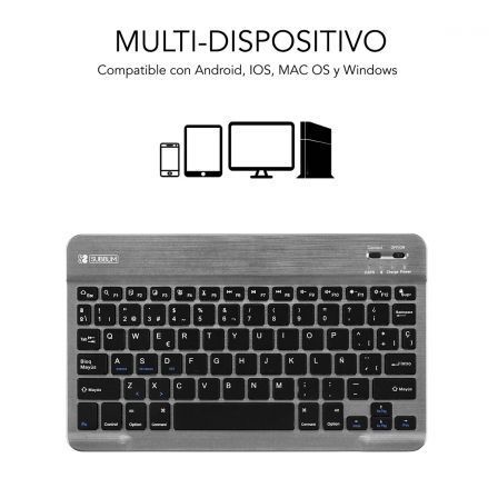 SUBBLIMSUB-KBT-SM0002