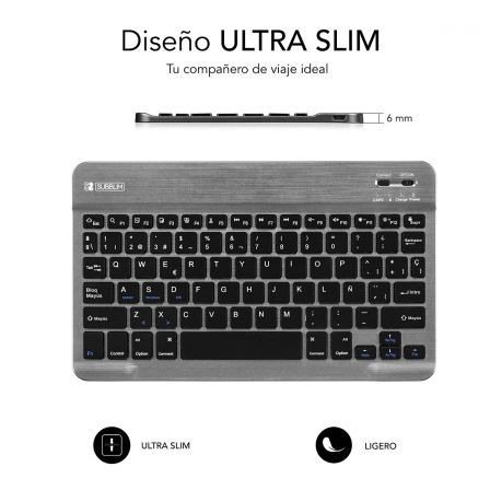 SUBBLIMSUB-KBT-SM0002