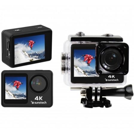 SUNSTECHADVENTURE4KBK