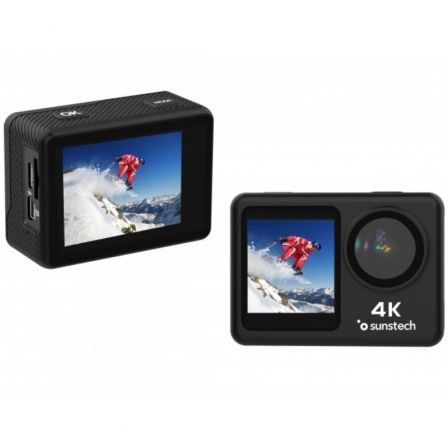 SUNSTECHADVENTURE4KBK