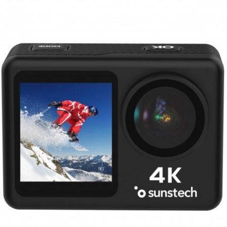 SUNSTECHADVENTURE4KBK