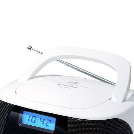 SUNSTECHCRUSM400WT