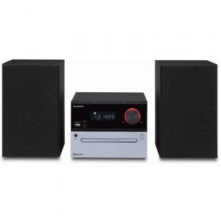 SUNSTECHMIC200BTBK