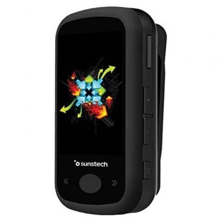 SUNSTECHIBIZABT8GBBK