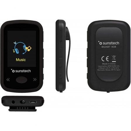 SUNSTECHIBIZABT8GBBK