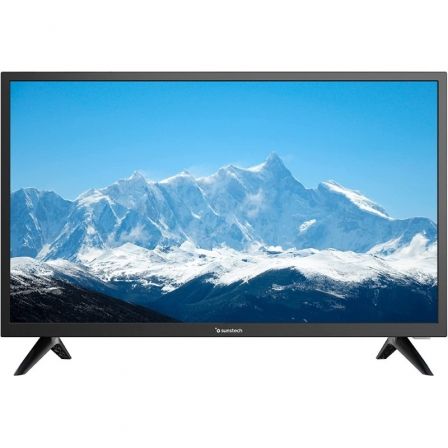 SUNSTECH24SUNP20SP