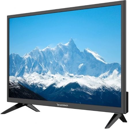 SUNSTECH24SUNP20SP