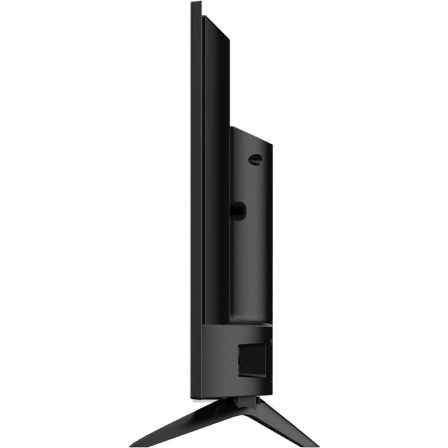 SUNSTECH24SUNP20SP